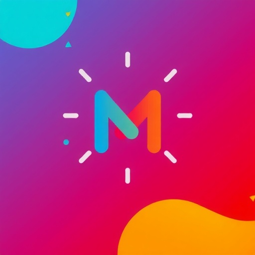 Marketing Courses Mexico Logo